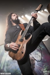 2018.01.17 - WINTERSUN - Lyon - Transbordeur-12-2