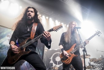 2018.01.17 - WINTERSUN - Lyon - Transbordeur-13-2