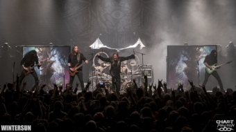 2018.01.17 - WINTERSUN - Lyon - Transbordeur-15-2