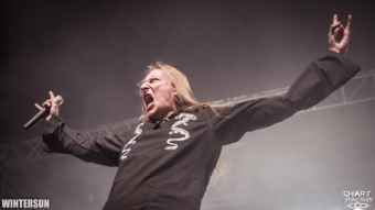 2018.01.17 - WINTERSUN - Lyon - Transbordeur-2-2