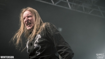 2018.01.17 - WINTERSUN - Lyon - Transbordeur-3-2