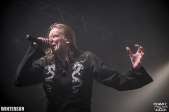 2018.01.17 - WINTERSUN - Lyon - Transbordeur-4-2