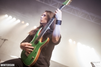 2018.01.17 - WINTERSUN - Lyon - Transbordeur-5