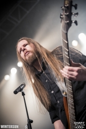 2018.01.17 - WINTERSUN - Lyon - Transbordeur-7-2