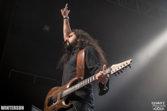 2018.01.17 - WINTERSUN - Lyon - Transbordeur-8-2