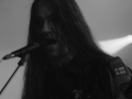 22.10.2014-vreidsognametal01