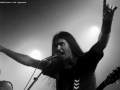 22.10.2014-vreidsognametal03