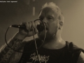 22.10.2014-vreidsognametal04