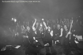 24.11.18_lookingformedusa06