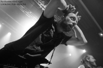 24.11.18_lookingformedusa10