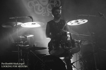 24.11.18_lookingformedusa11