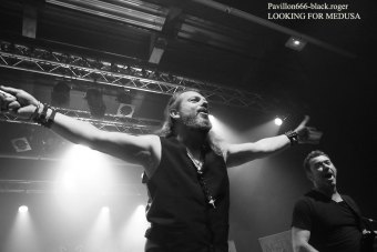 24.11.18_lookingformedusa12