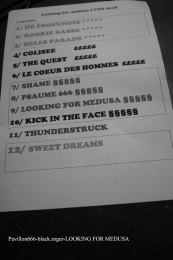 24.11.18_lookingformedusa13