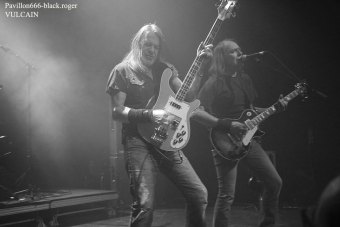 24.11.18_vulcain08