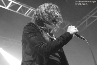25.02.19_rivalsons02