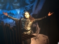 moonspell1-paris-310315.jpg