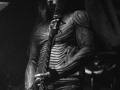 scepticflesh-paris-310315.jpg