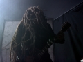 scepticflesh1-paris-310315.jpg