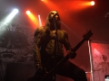 scepticflesh2-paris-310315.jpg