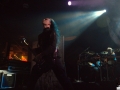 scepticflesh3-paris-310315.jpg