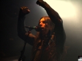 scepticflesh4-paris-310315.jpg