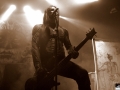 scepticflesh7-paris-310315.jpg