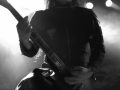 scepticflesh8-paris-310315.jpg