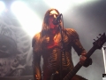 scepticflesh9-paris-310315.jpg