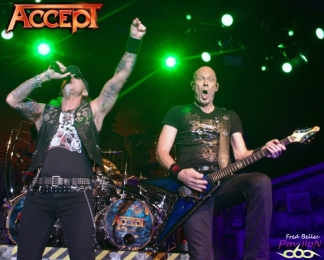 11-accept-elyseeM-01022018