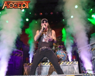 12-accept-elyseeM-01022018