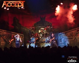 15-accept-elyseeM-01022018