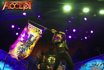 16-accept-elyseeM-01022018