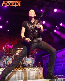 17-accept-elyseeM-01022018