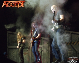 19-accept-elyseeM-01022018