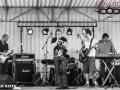 RockNcourcelles-13-06-14-HIGHHaven01