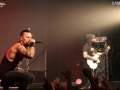 d_dagoba07