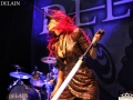 14-DELAIN