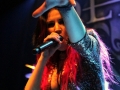 18-DELAIN