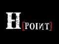 07.04.2015-Set F-Hpoint-01.png