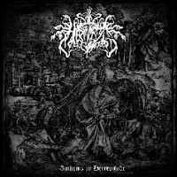 Chronique HRIZG - Anthems to decrepitude