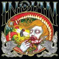 Chronique INDIAN - Guiltless