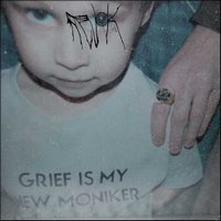 Chronique REVOK - Grief Is My New Moniker