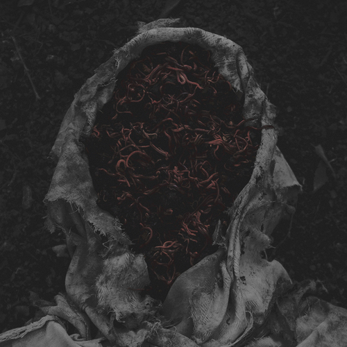 Chronique GORRCH - Stillamentum