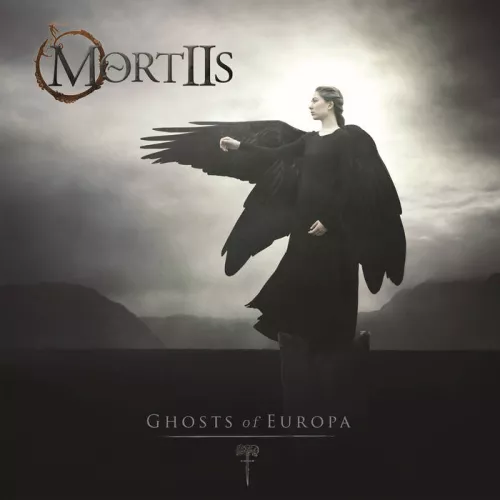Pochette MORTIIS