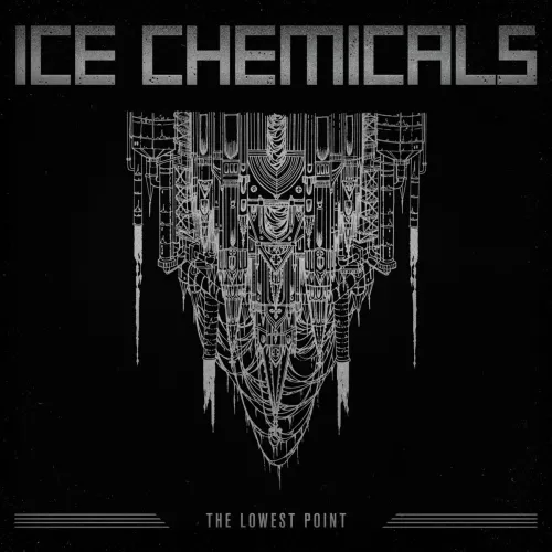 Pochette ICE CHEMICALS
