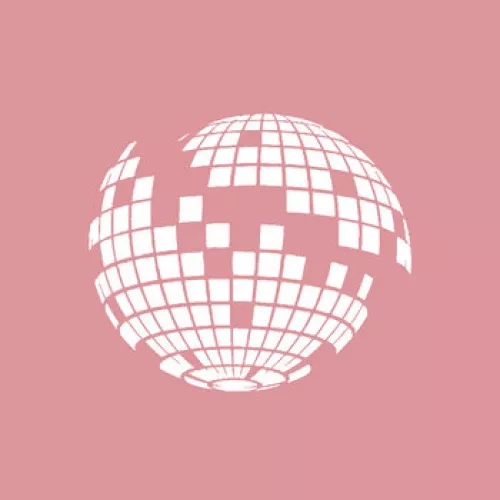 Cover DISCOZERO - It was capitalism all along