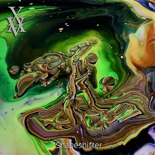 Pochette XAVIER BOSCHER