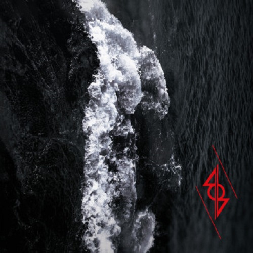 Chronique HOLY FALLOUT - 404