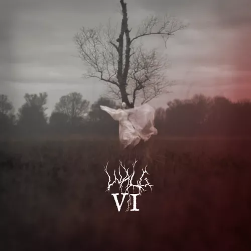 Pochette WALG - Vi