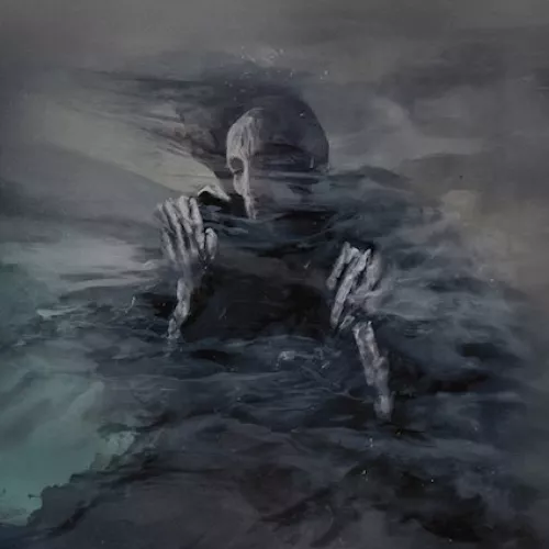 Pochette XASTHUR - Open to misinterpretation